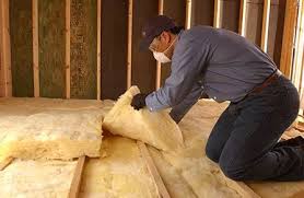 Best Fireproof Insulation  in Williamson, WV